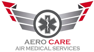 Logo Aerocare