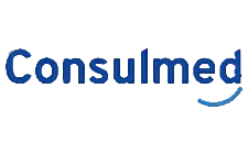 Logo Consulmed