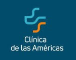Logo Las Américas