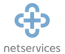 Logo Netservices