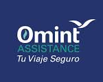 Logo Omint Assistance