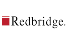 Logo Redbridge