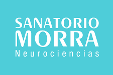 Logo Sanatorio Morra