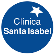 Logo Sanatario Santa Isabel